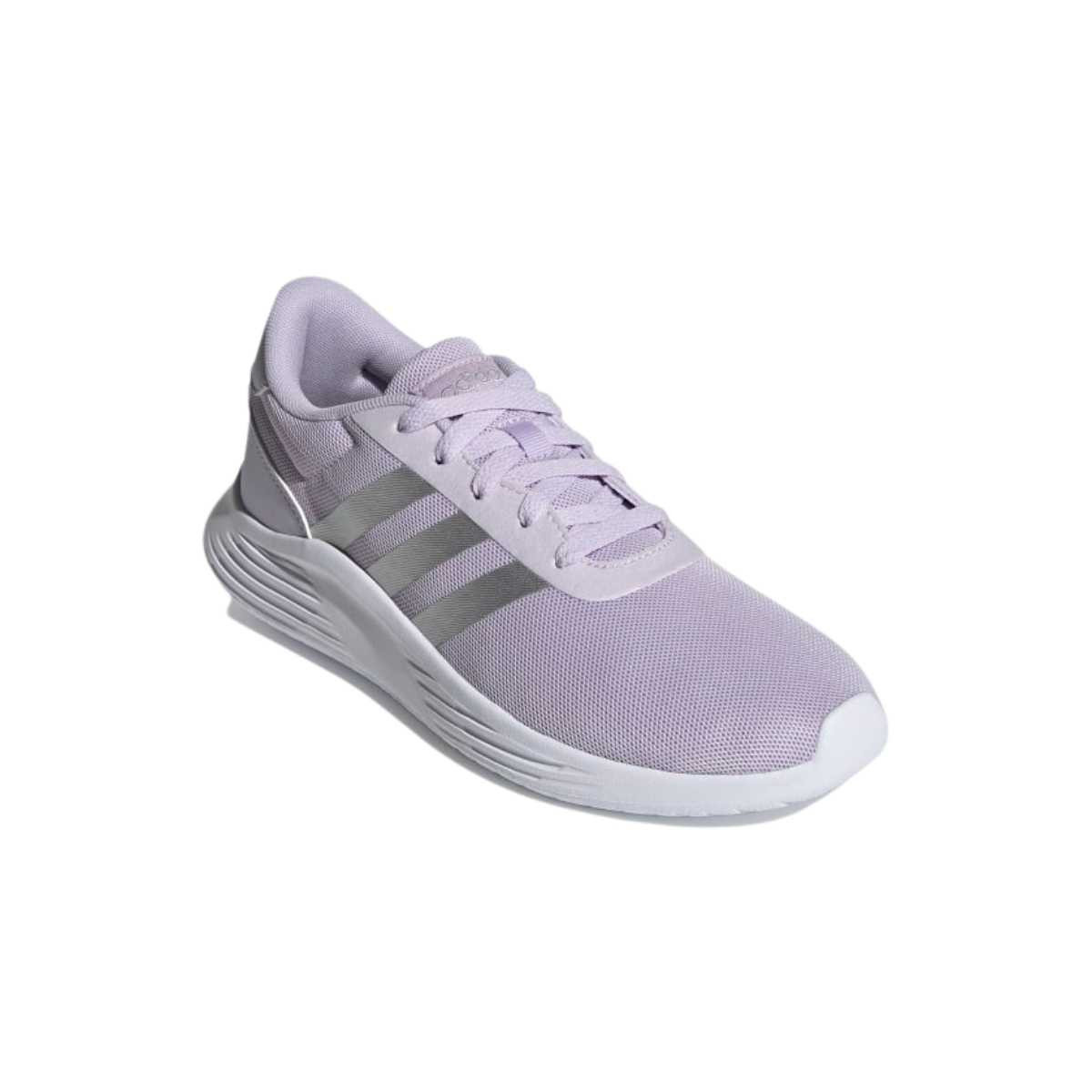 Tenis Adidas Feminino GZ8229 Purple